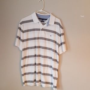 Tommy Hilfiger polo